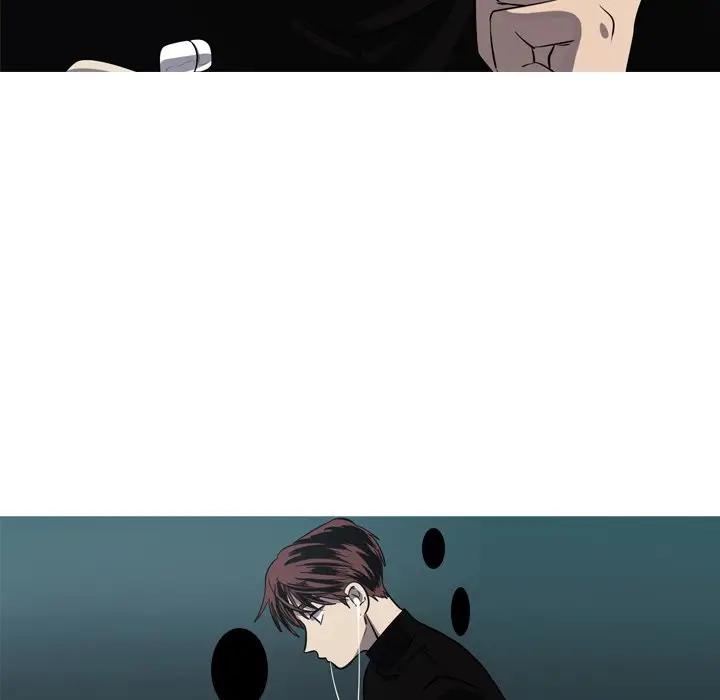 [Manhwa] Unforgettable Her Love, big breasts#[72P]-27