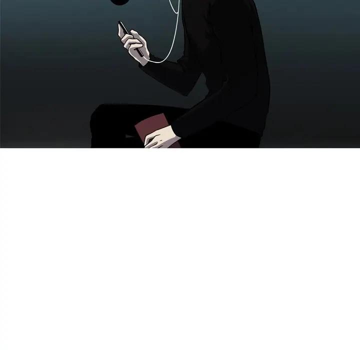 [Manhwa] Unforgettable Her Love, big breasts#[72P]-28