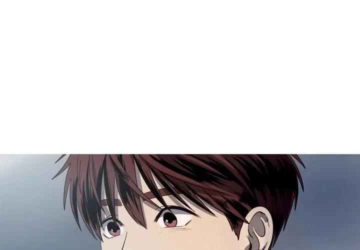 [Manhwa] Unforgettable Her Love, big breasts#[72P]-3