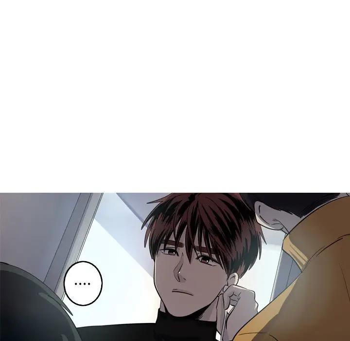 [Manhwa] Unforgettable Her Love, big breasts#[72P]-33
