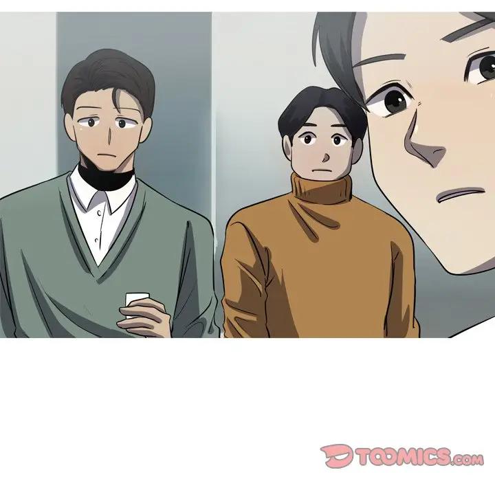[Manhwa] Unforgettable Her Love, big breasts#[72P]-42