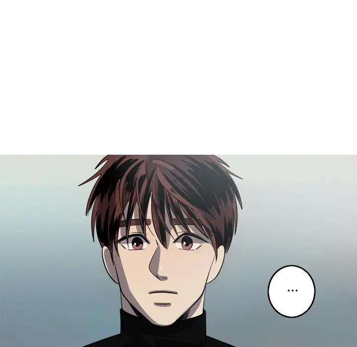 [Manhwa] Unforgettable Her Love, big breasts#[72P]-43