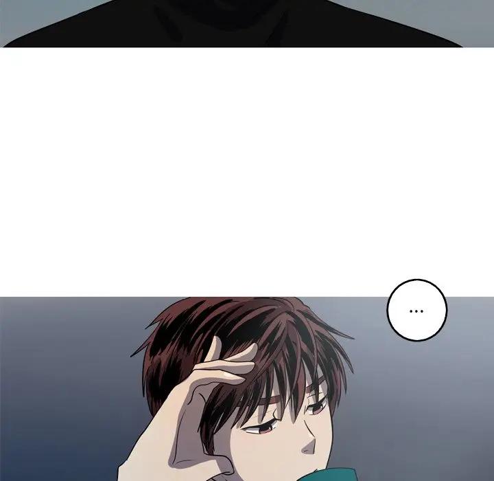 [Manhwa] Unforgettable Her Love, big breasts#[72P]-44