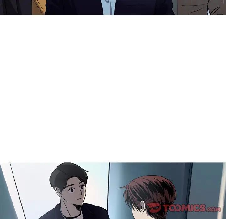 [Manhwa] Unforgettable Her Love, big breasts#[72P]-6