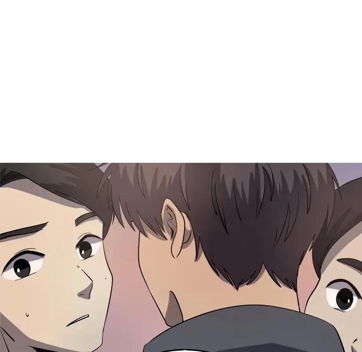 [Manhwa] Unforgettable Her Love, big breasts#[72P]-60