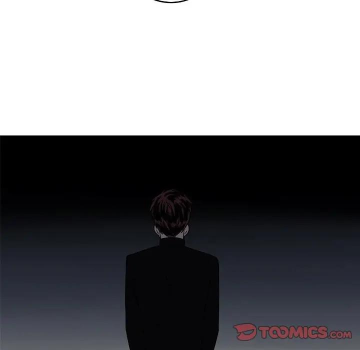 [Manhwa] Unforgettable Her Love, big breasts#[72P]-70