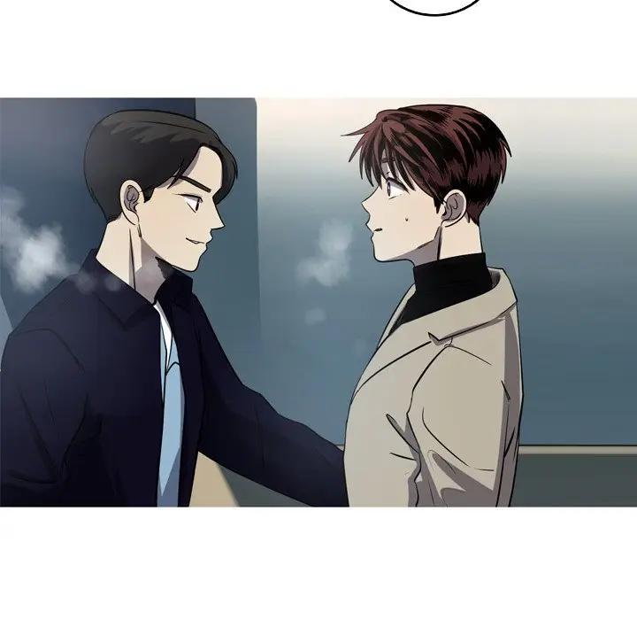 [Manhwa] Unforgettable Her Love, big breasts#[72P]-8