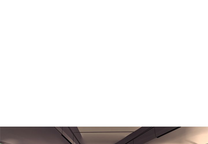[Manhwa] Unforgettable Her Love, big breasts#[83P]-1