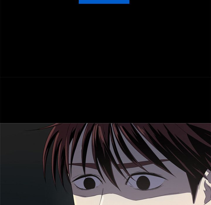 [Manhwa] Unforgettable Her Love, big breasts#[83P]-27