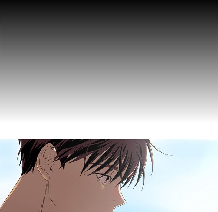 [Manhwa] Unforgettable Her Love, big breasts#[83P]-31