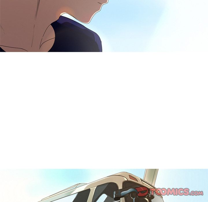 [Manhwa] Unforgettable Her Love, big breasts#[83P]-32