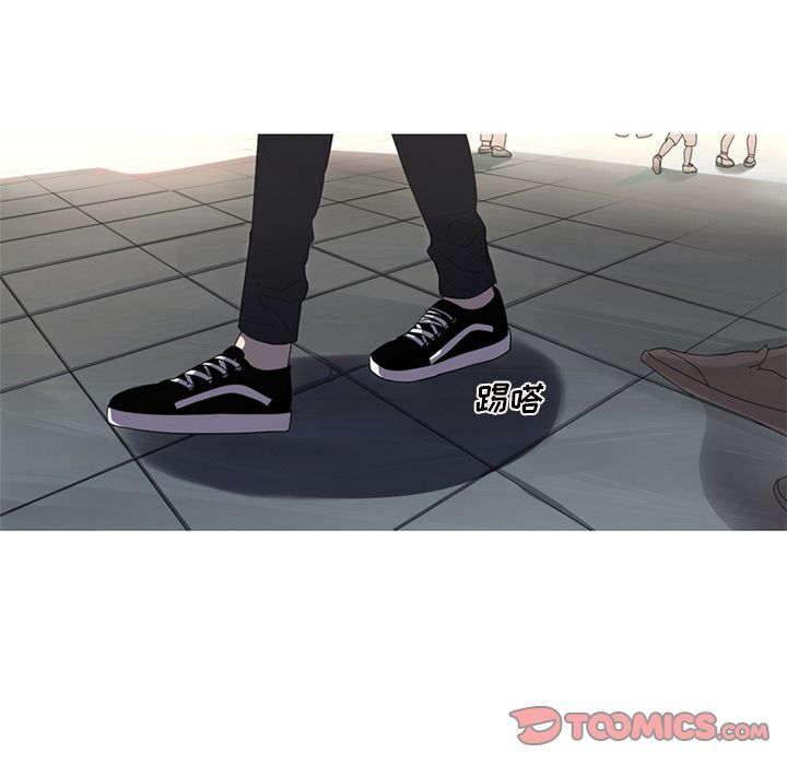 [Manhwa] Unforgettable Her Love, big breasts#[83P]-34