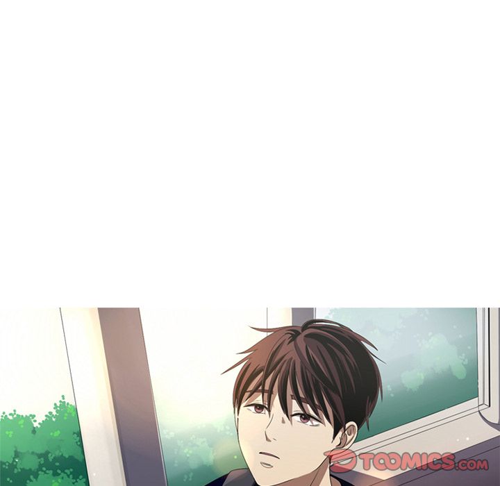 [Manhwa] Unforgettable Her Love, big breasts#[83P]-36