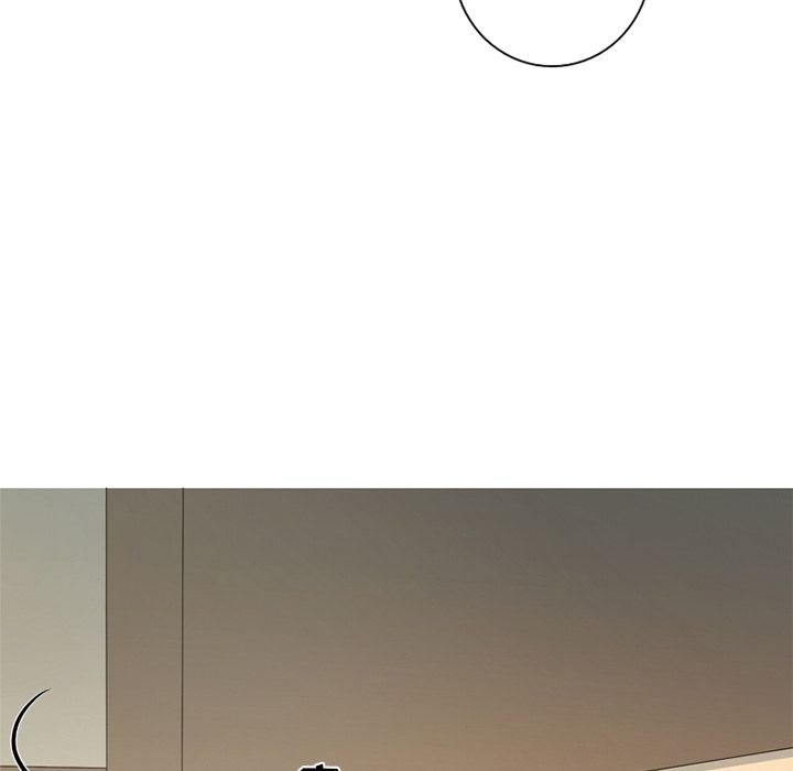 [Manhwa] Unforgettable Her Love, big breasts#[83P]-41
