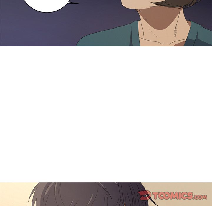 [Manhwa] Unforgettable Her Love, big breasts#[83P]-50