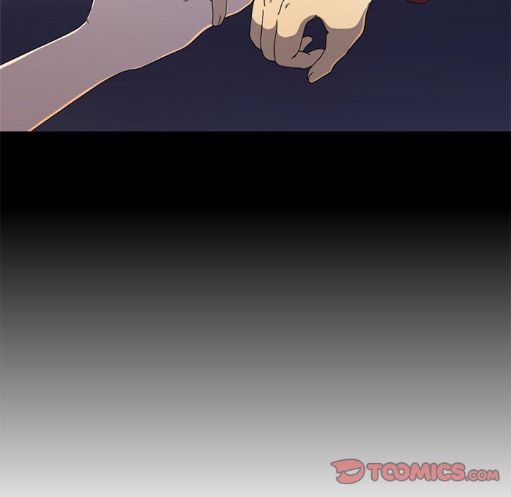 [Manhwa] Unforgettable Her Love, big breasts#[83P]-76
