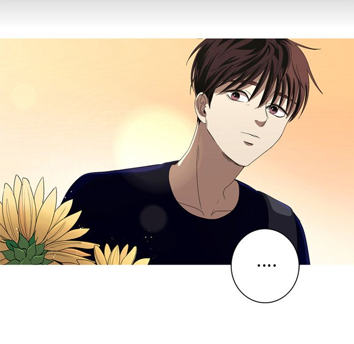 [Manhwa] Unforgettable Her Love, big breasts#[83P]-77