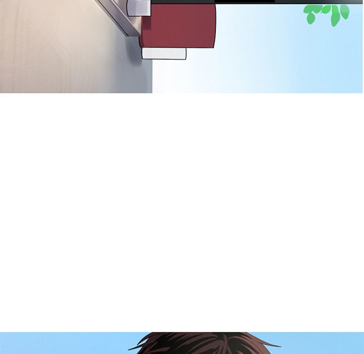 [Manhwa] Unforgettable Her Love, big breasts#[83P]-81
