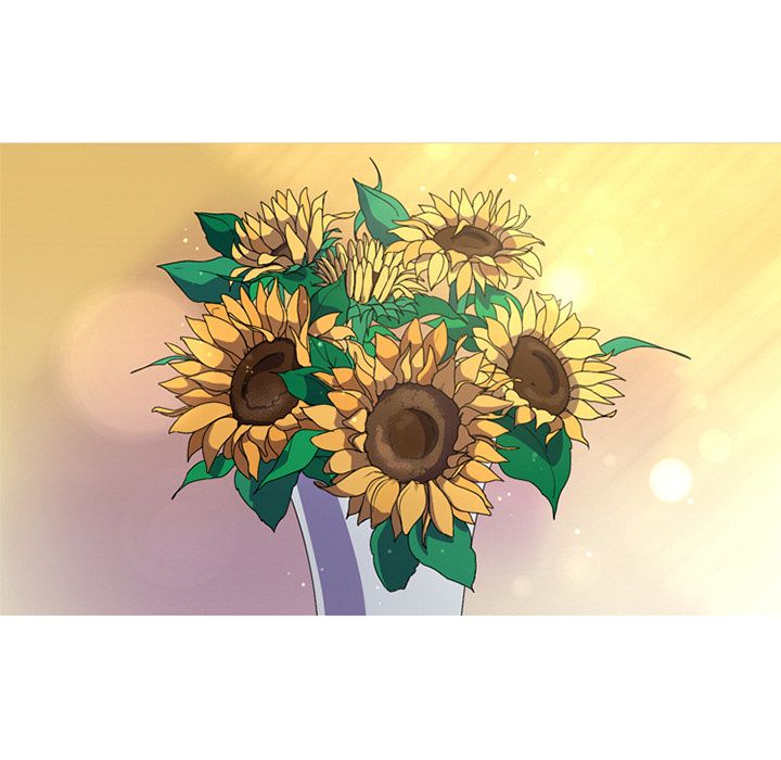 [Manhwa] Unforgettable Her Love, big breasts#[97P]-12