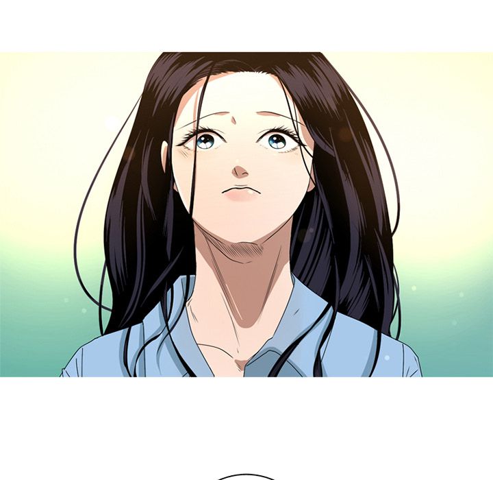 [Manhwa] Unforgettable Her Love, big breasts#[97P]-15