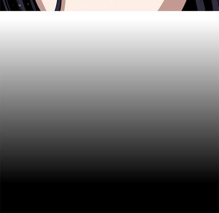 [Manhwa] Unforgettable Her Love, big breasts#[97P]-17