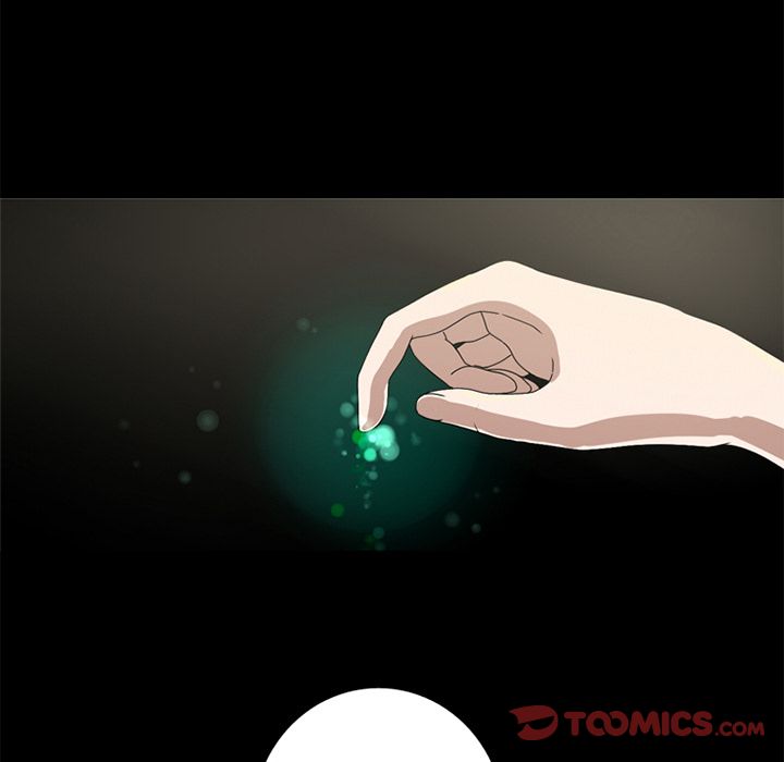 [Manhwa] Unforgettable Her Love, big breasts#[97P]-22