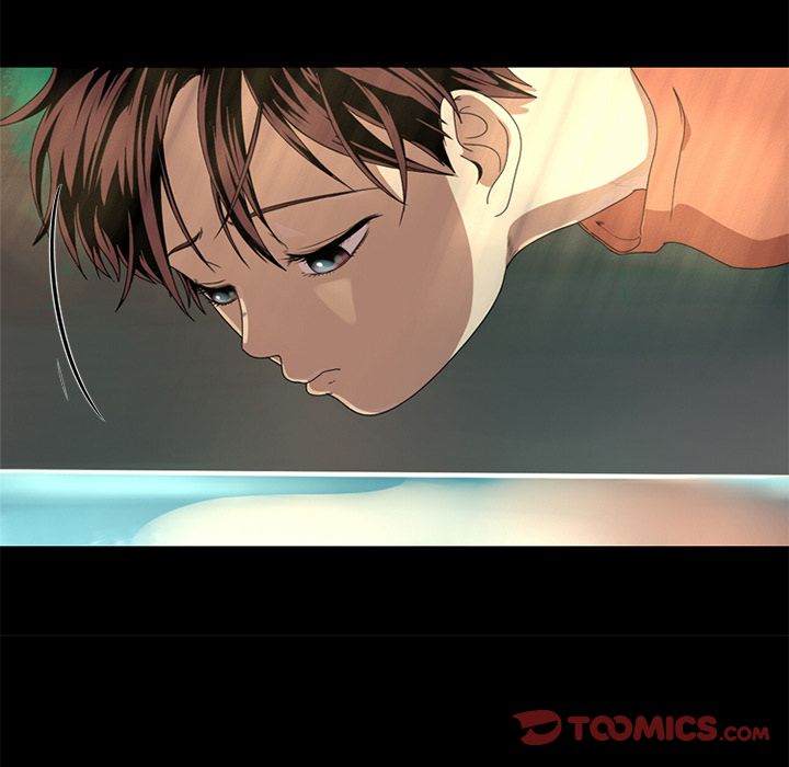 [Manhwa] Unforgettable Her Love, big breasts#[97P]-26