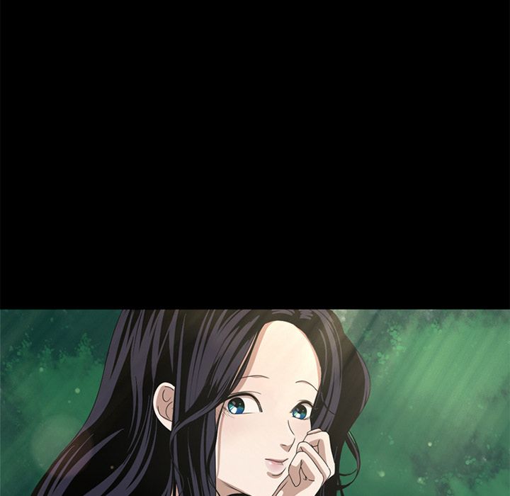 [Manhwa] Unforgettable Her Love, big breasts#[97P]-28