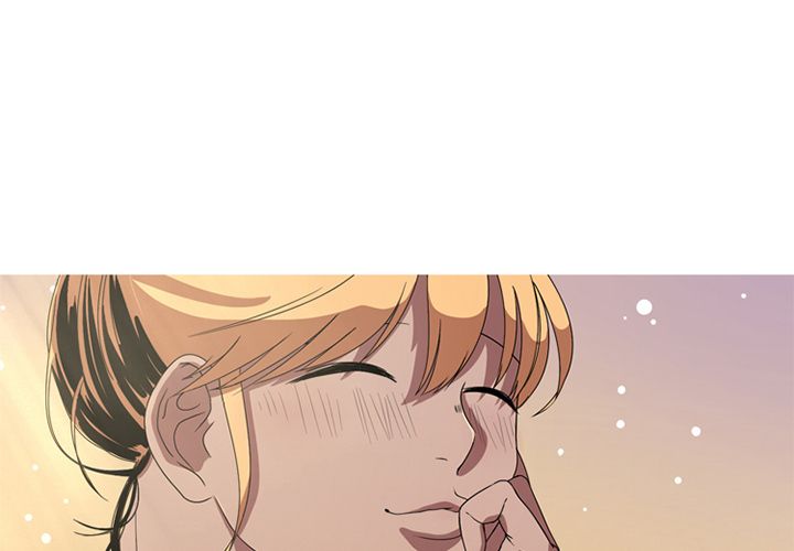 [Manhwa] Unforgettable Her Love, big breasts#[97P]-3