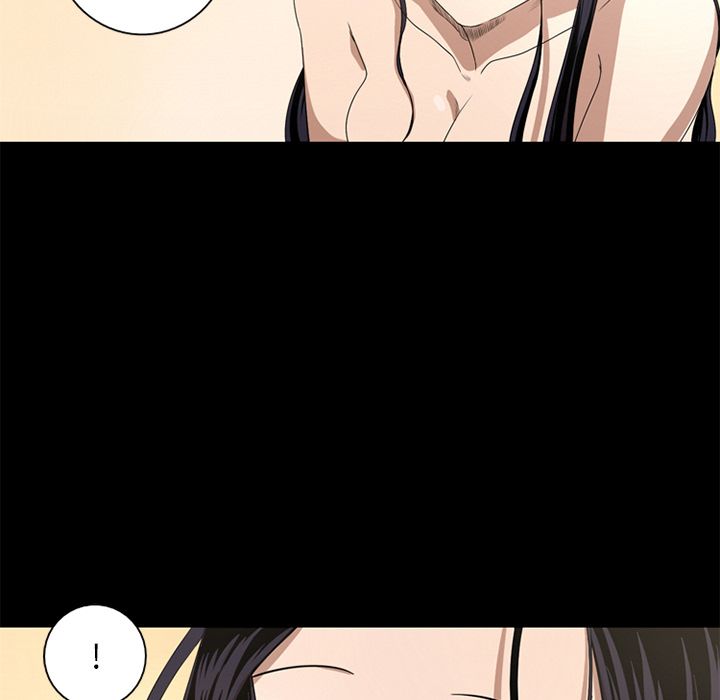 [Manhwa] Unforgettable Her Love, big breasts#[97P]-47