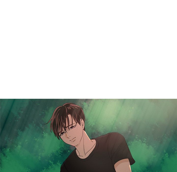 [Manhwa] Unforgettable Her Love, big breasts#[97P]-67