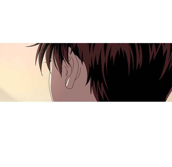 [Manhwa] Unforgettable Her Love, big breasts#[97P]-87