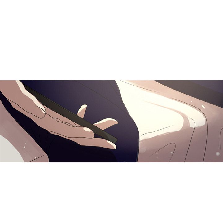 [Manhwa] Unforgettable Her Love, big breasts#[97P]-88