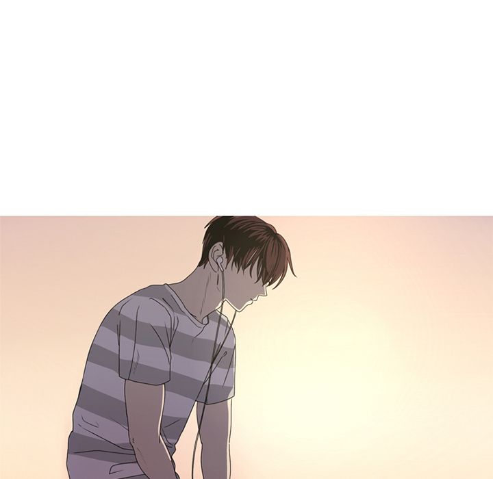 [Manhwa] Unforgettable Her Love, big breasts#[97P]-89