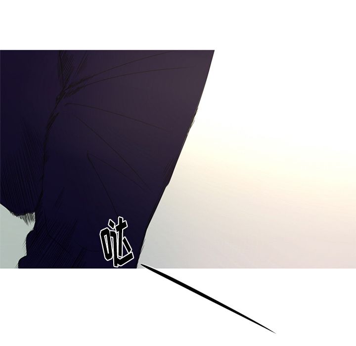 [Manhwa] Unforgettable Her Love, big breasts#[97P]-92