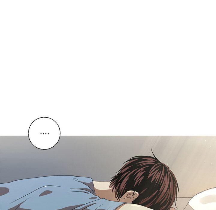 [Manhwa] Unforgettable Her Love, big breasts#[82P]-17