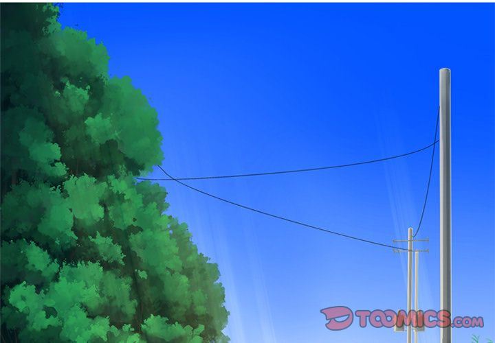 [Manhwa] Unforgettable Her Love, big breasts#[82P]-2