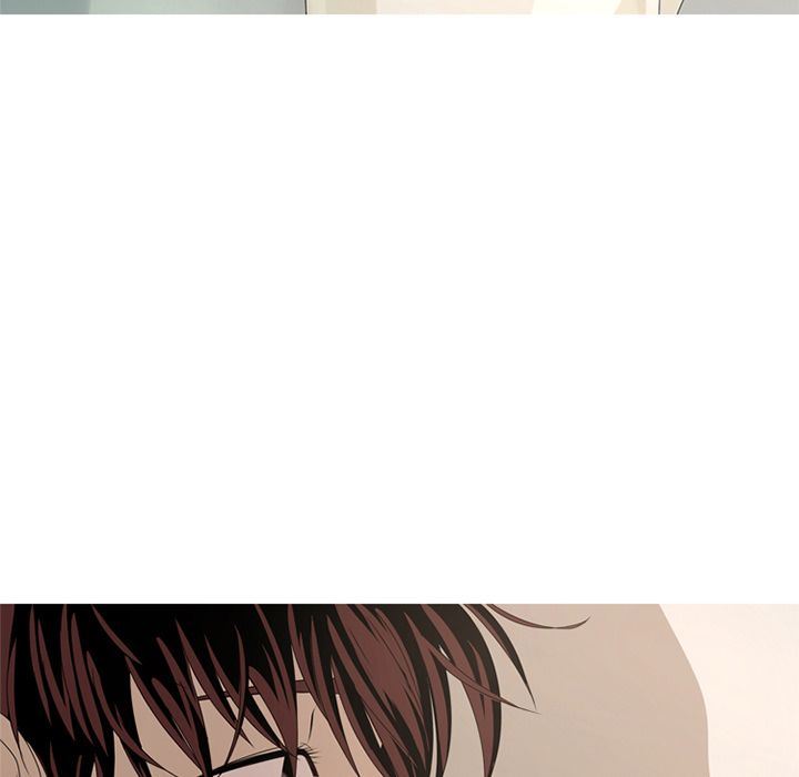 [Manhwa] Unforgettable Her Love, big breasts#[82P]-23
