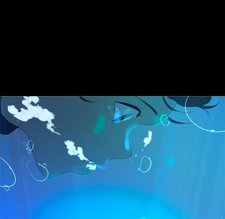 [Manhwa] Unforgettable Her Love, big breasts#[82P]-25