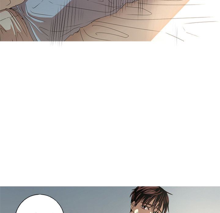 [Manhwa] Unforgettable Her Love, big breasts#[82P]-29