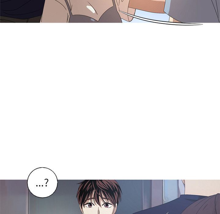[Manhwa] Unforgettable Her Love, big breasts#[82P]-33