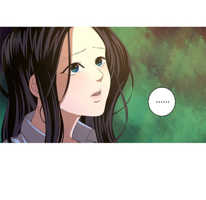 [Manhwa] Unforgettable Her Love, big breasts#[82P]-45