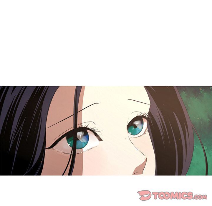 [Manhwa] Unforgettable Her Love, big breasts#[82P]-46