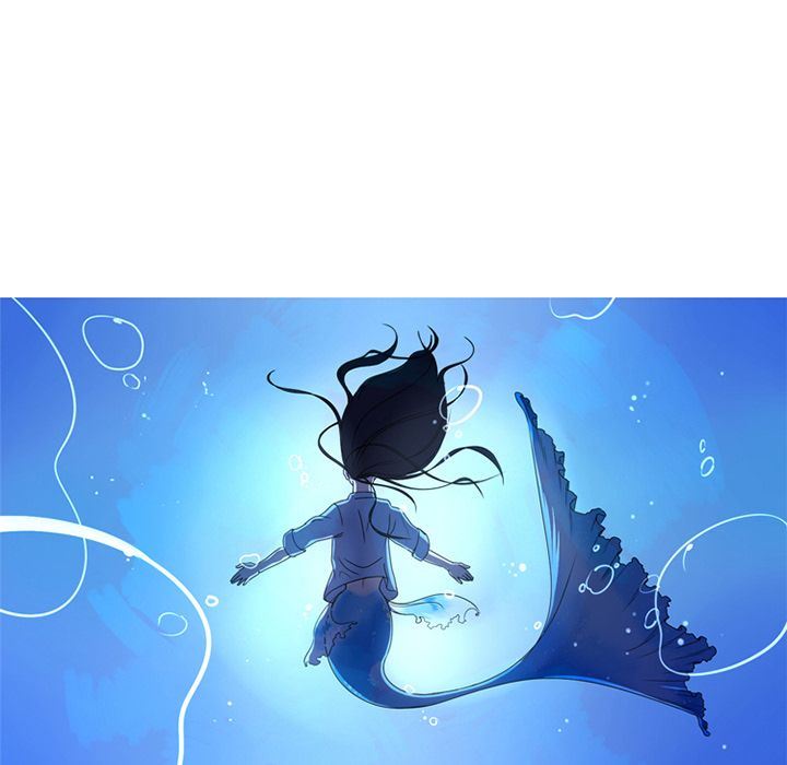 [Manhwa] Unforgettable Her Love, big breasts#[82P]-59