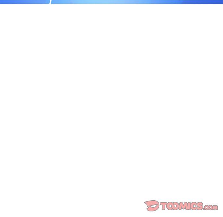 [Manhwa] Unforgettable Her Love, big breasts#[82P]-60