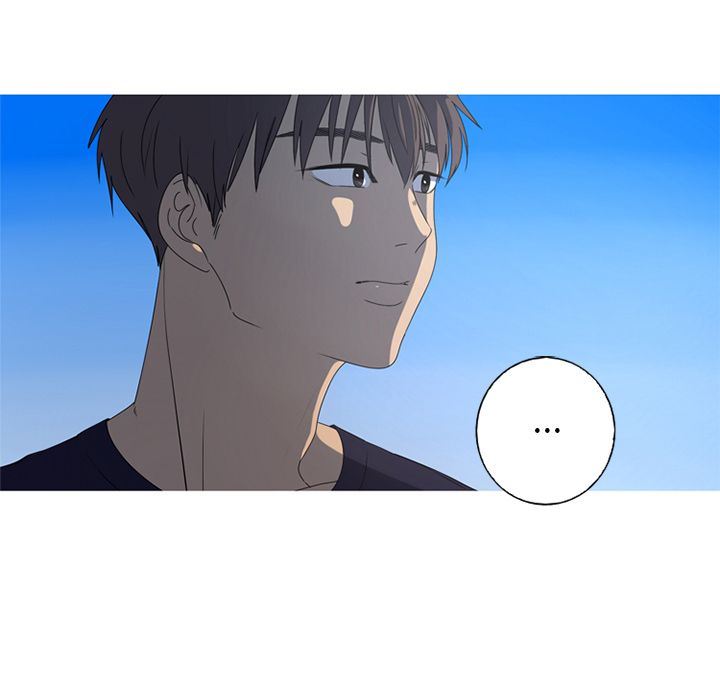 [Manhwa] Unforgettable Her Love, big breasts#[82P]-77