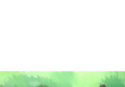 [Manhwa] Unforgettable Her Love, big breasts#[75P]-1