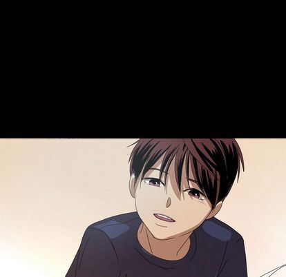 [Manhwa] Unforgettable Her Love, big breasts#[75P]-17