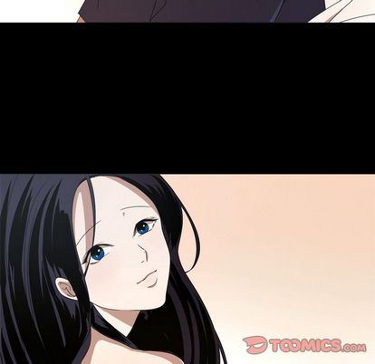 [Manhwa] Unforgettable Her Love, big breasts#[75P]-18