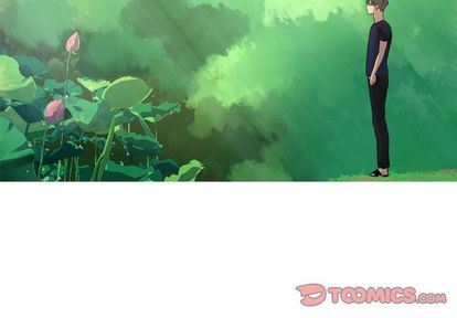 [Manhwa] Unforgettable Her Love, big breasts#[75P]-2